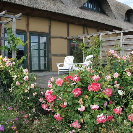 Unique In Alt With Garden Farpen